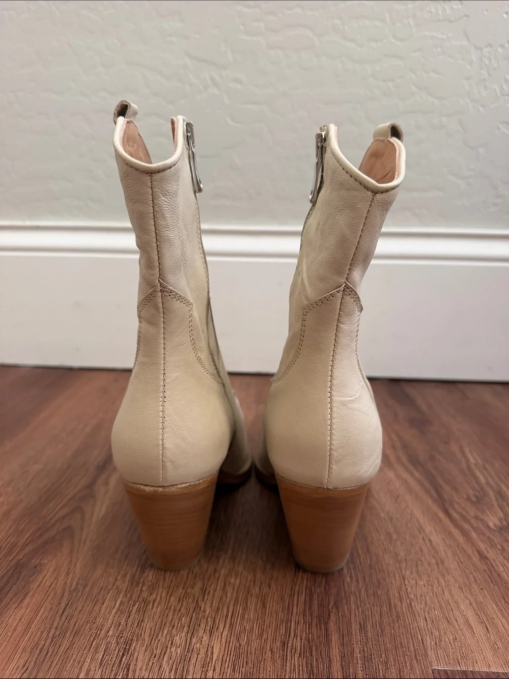 Free People new never